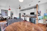 101 Barnard Street - Photo 31