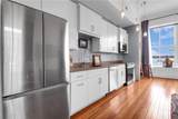 101 Barnard Street - Photo 41