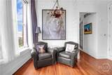 101 Barnard Street - Photo 46