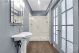101 Barnard Street - Photo 53