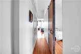 101 Barnard Street - Photo 56