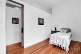 101 Barnard Street - Photo 59