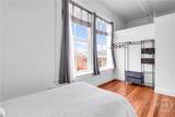 101 Barnard Street - Photo 63