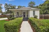1218 69th Street - Photo 1