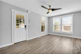 1218 69th Street - Photo 19