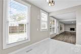 1218 69th Street - Photo 21