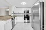 1218 69th Street - Photo 23