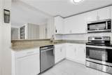1218 69th Street - Photo 25