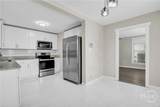 1218 69th Street - Photo 28