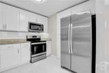 1218 69th Street - Photo 30