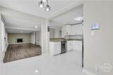 1218 69th Street - Photo 32