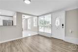 1218 69th Street - Photo 33