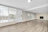 1218 69th Street - Photo 36