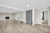 1218 69th Street - Photo 38
