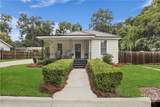 1218 69th Street - Photo 3