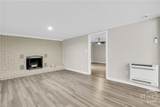 1218 69th Street - Photo 39
