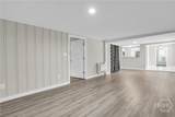 1218 69th Street - Photo 42