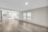 1218 69th Street - Photo 43