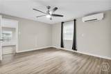 1218 69th Street - Photo 46
