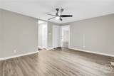 1218 69th Street - Photo 47