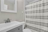1218 69th Street - Photo 50