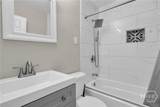 1218 69th Street - Photo 52