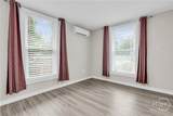1218 69th Street - Photo 53