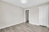 1218 69th Street - Photo 56