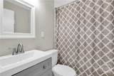 1218 69th Street - Photo 58