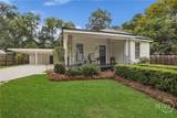 1218 69th Street - Photo 6