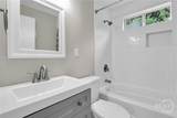 1218 69th Street - Photo 60