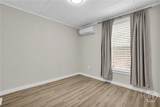 1218 69th Street - Photo 61