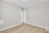 1218 69th Street - Photo 64