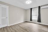 1218 69th Street - Photo 66