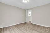 1218 69th Street - Photo 68