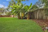 1218 69th Street - Photo 69