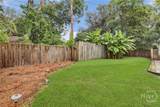 1218 69th Street - Photo 72