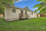 1218 69th Street - Photo 73