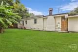 1218 69th Street - Photo 75