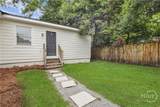 1218 69th Street - Photo 78
