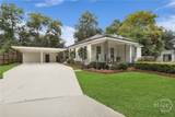1218 69th Street - Photo 8