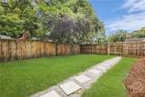 1218 69th Street - Photo 80