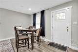 1218 69th Street - Photo 82