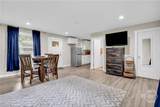 1218 69th Street - Photo 84