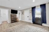 1218 69th Street - Photo 85