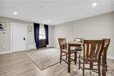 1218 69th Street - Photo 87