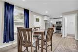 1218 69th Street - Photo 89