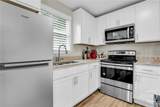 1218 69th Street - Photo 91