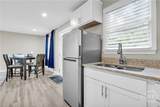 1218 69th Street - Photo 93