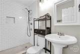 1218 69th Street - Photo 95